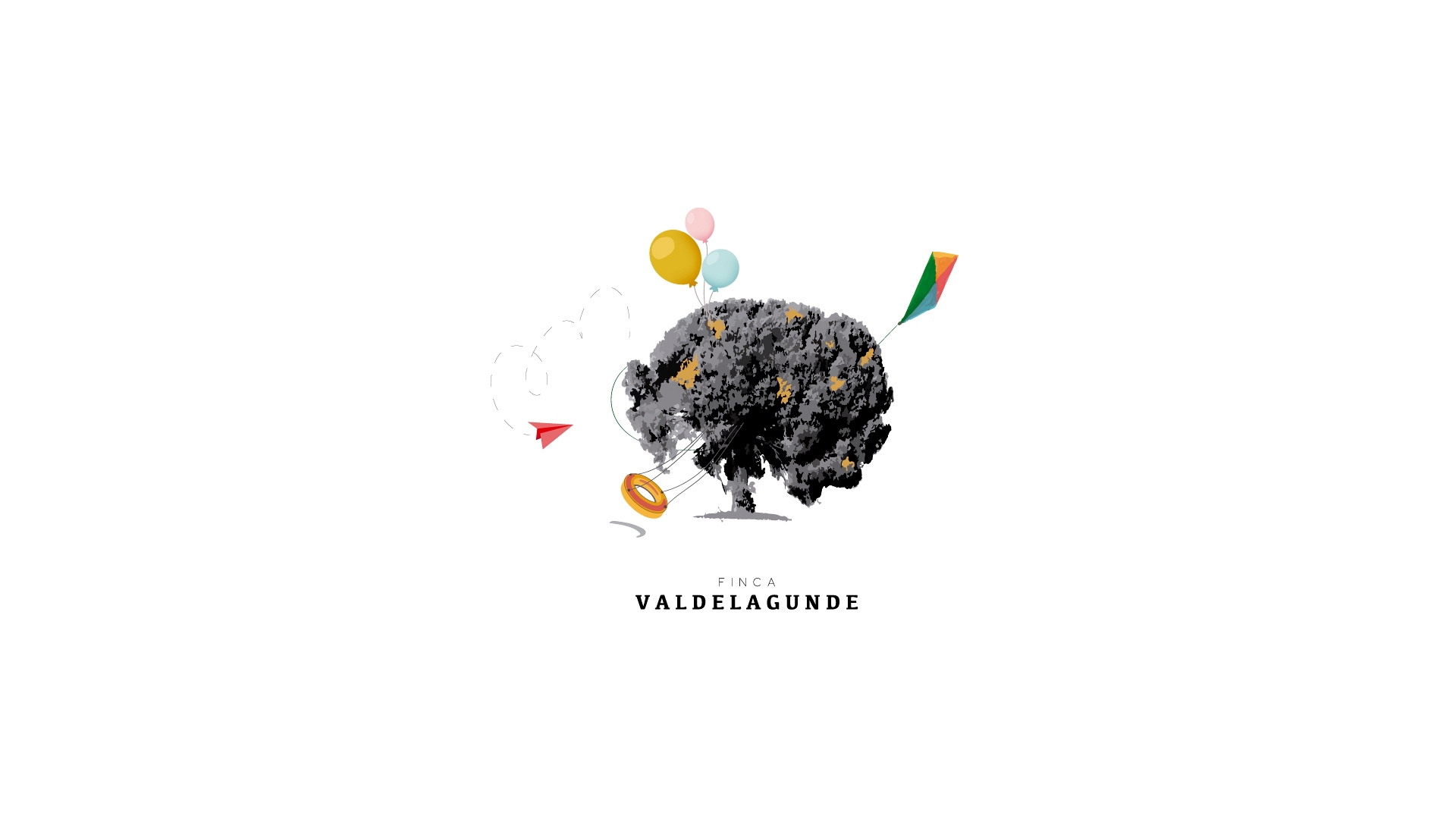Finca Valdelagunde