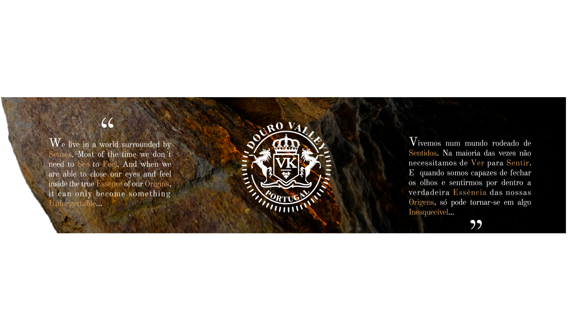 Almotriga Grande Reserva